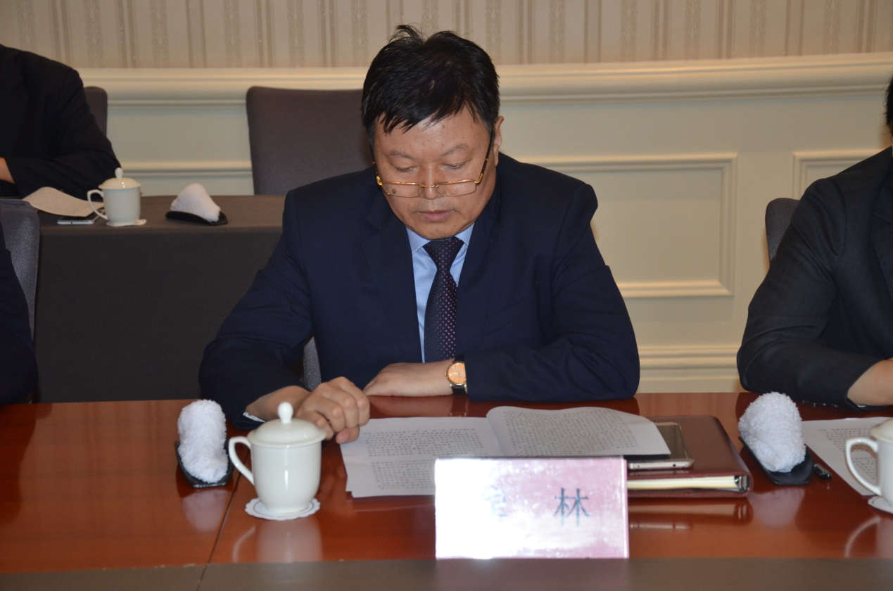 集团公司要闻 - 新闻资讯 - 安徽省老子有钱lzyq88集团