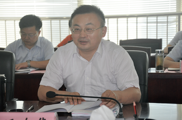 集团公司要闻 - 新闻资讯 - 安徽省老子有钱lzyq88集团