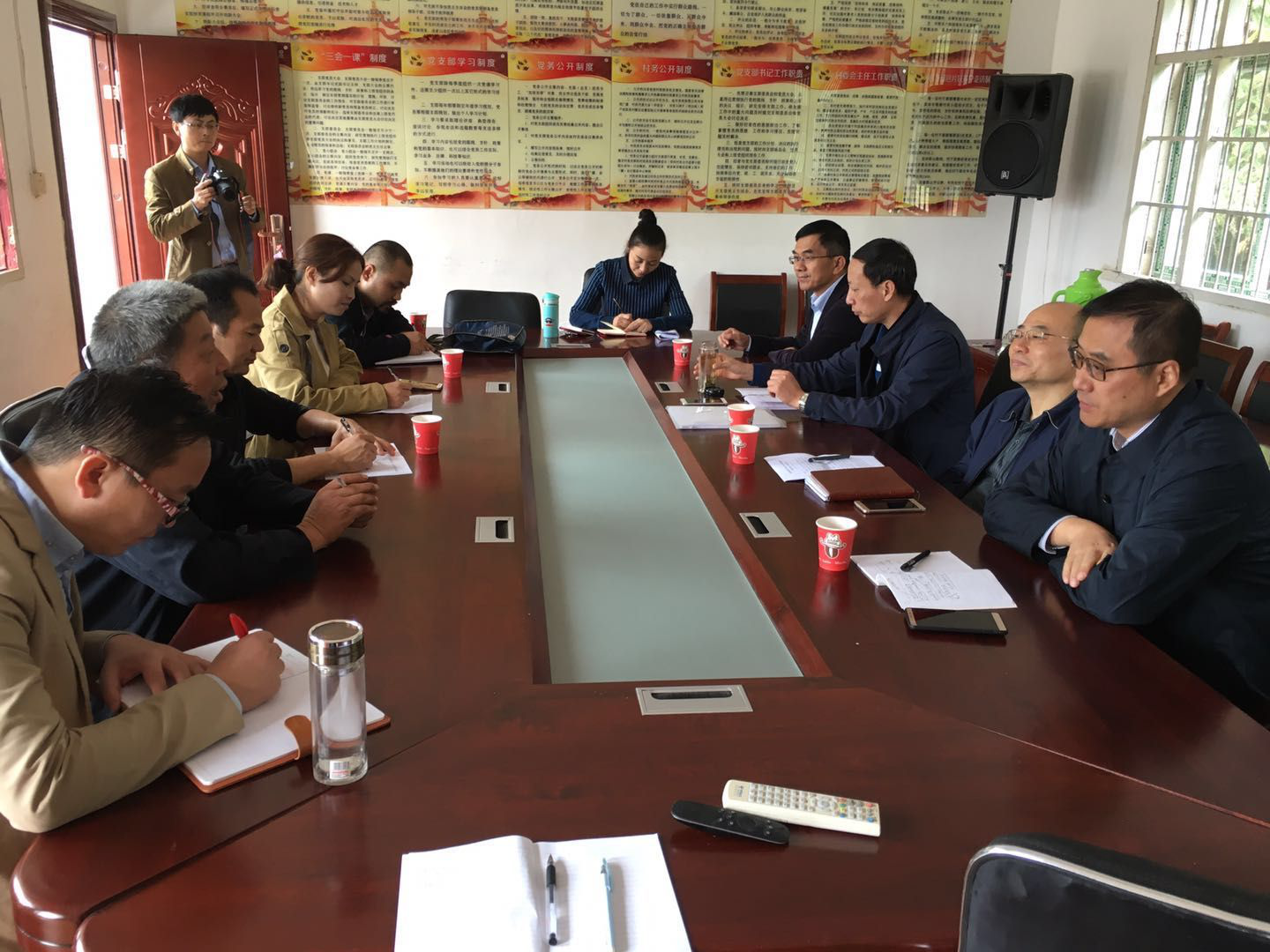 新闻资讯 - 精准扶贫 - 专题专栏 - 安徽省老子有钱lzyq88集团