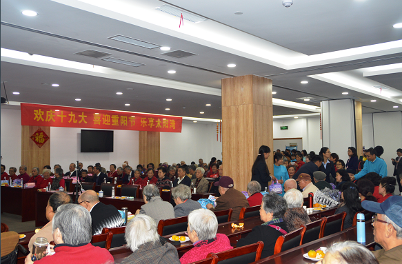 集团公司要闻 - 新闻资讯 - 安徽省老子有钱lzyq88集团