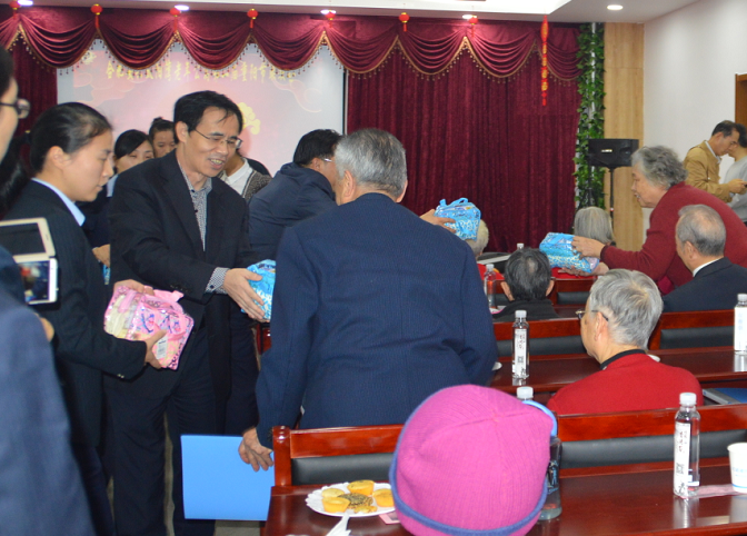 集团公司要闻 - 新闻资讯 - 安徽省老子有钱lzyq88集团