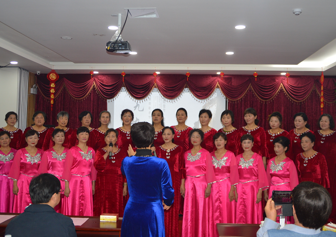 集团公司要闻 - 新闻资讯 - 安徽省老子有钱lzyq88集团