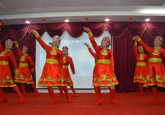 集团公司要闻 - 新闻资讯 - 安徽省老子有钱lzyq88集团