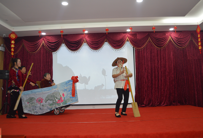 集团公司要闻 - 新闻资讯 - 安徽省老子有钱lzyq88集团