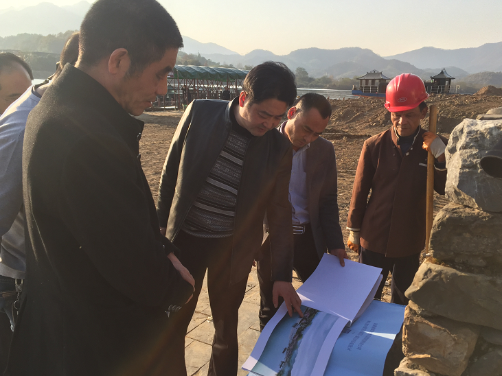 集团公司要闻 - 新闻资讯 - 安徽省老子有钱lzyq88集团