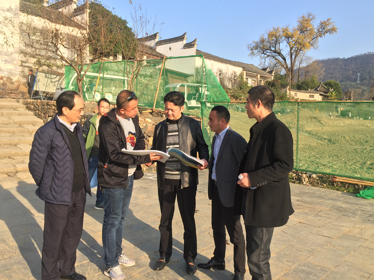 集团公司要闻 - 新闻资讯 - 安徽省老子有钱lzyq88集团