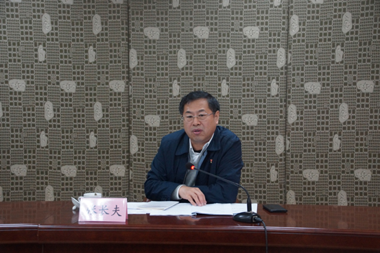 集团公司要闻 - 新闻资讯 - 安徽省老子有钱lzyq88集团