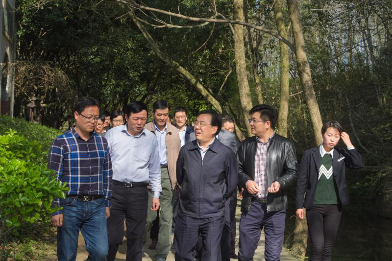 集团公司要闻 - 新闻资讯 - 安徽省老子有钱lzyq88集团