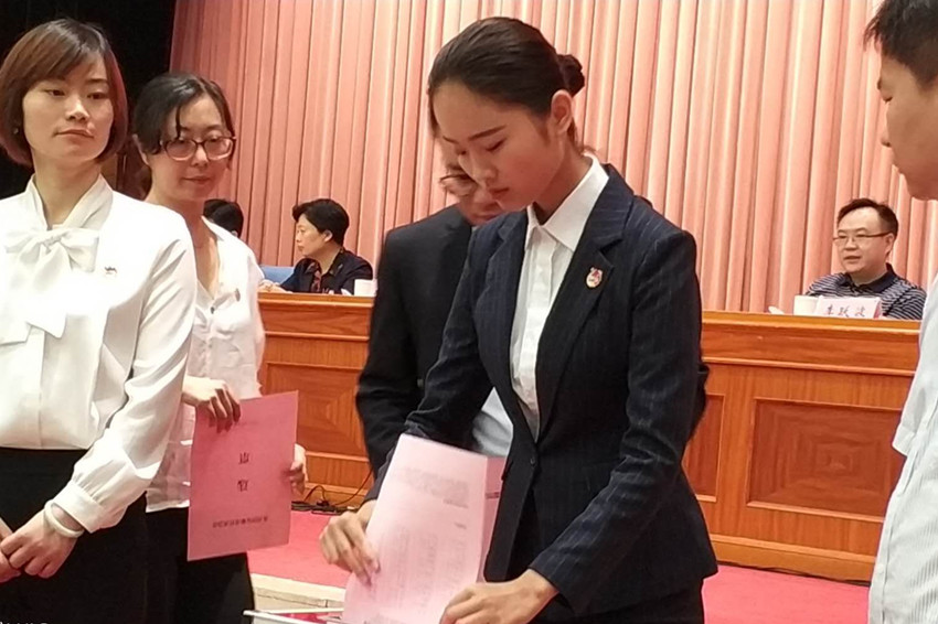 集团公司要闻 - 新闻资讯 - 安徽省老子有钱lzyq88集团