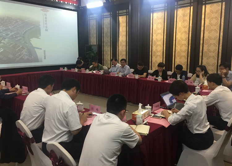 集团公司要闻 - 新闻资讯 - 安徽省老子有钱lzyq88集团