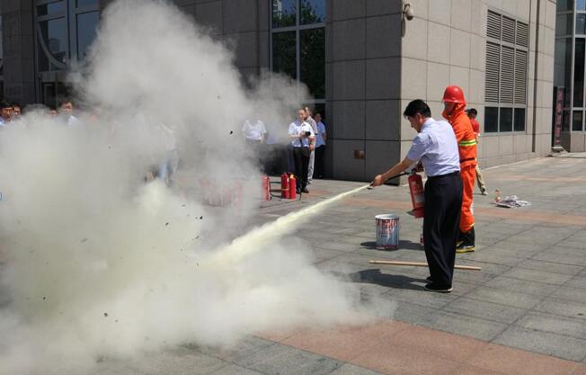 集团公司要闻 - 新闻资讯 - 安徽省老子有钱lzyq88集团