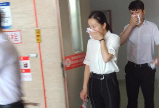 集团公司要闻 - 新闻资讯 - 安徽省老子有钱lzyq88集团