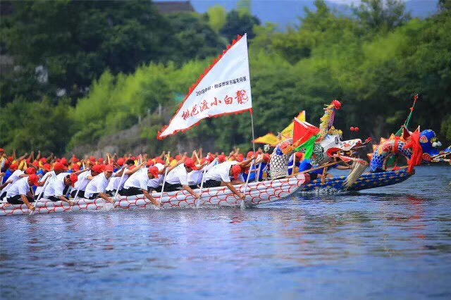集团公司要闻 - 新闻资讯 - 安徽省老子有钱lzyq88集团