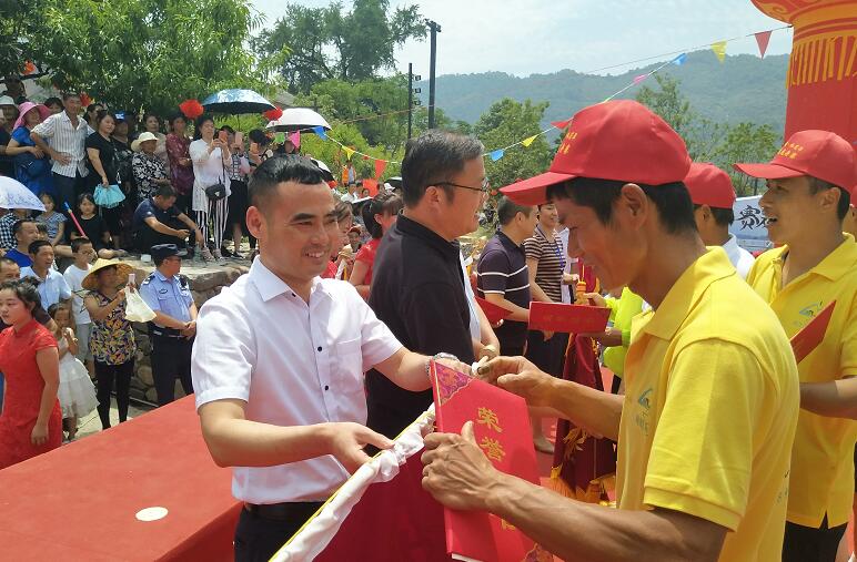 集团公司要闻 - 新闻资讯 - 安徽省老子有钱lzyq88集团