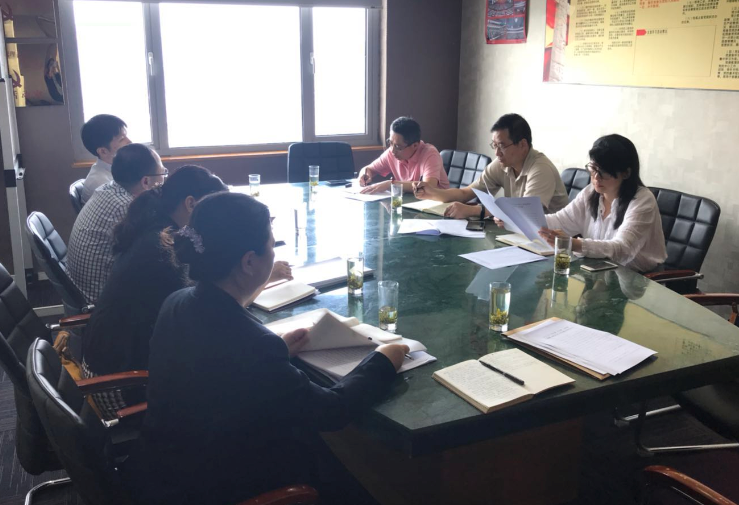 集团公司要闻 - 新闻资讯 - 安徽省老子有钱lzyq88集团