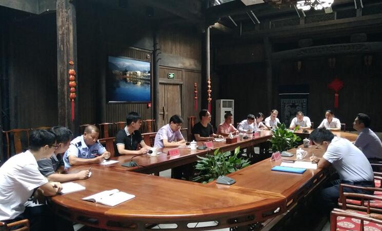 集团公司要闻 - 新闻资讯 - 安徽省老子有钱lzyq88集团