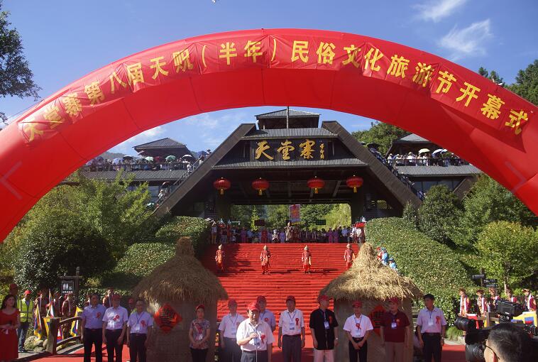 集团公司要闻 - 新闻资讯 - 安徽省老子有钱lzyq88集团