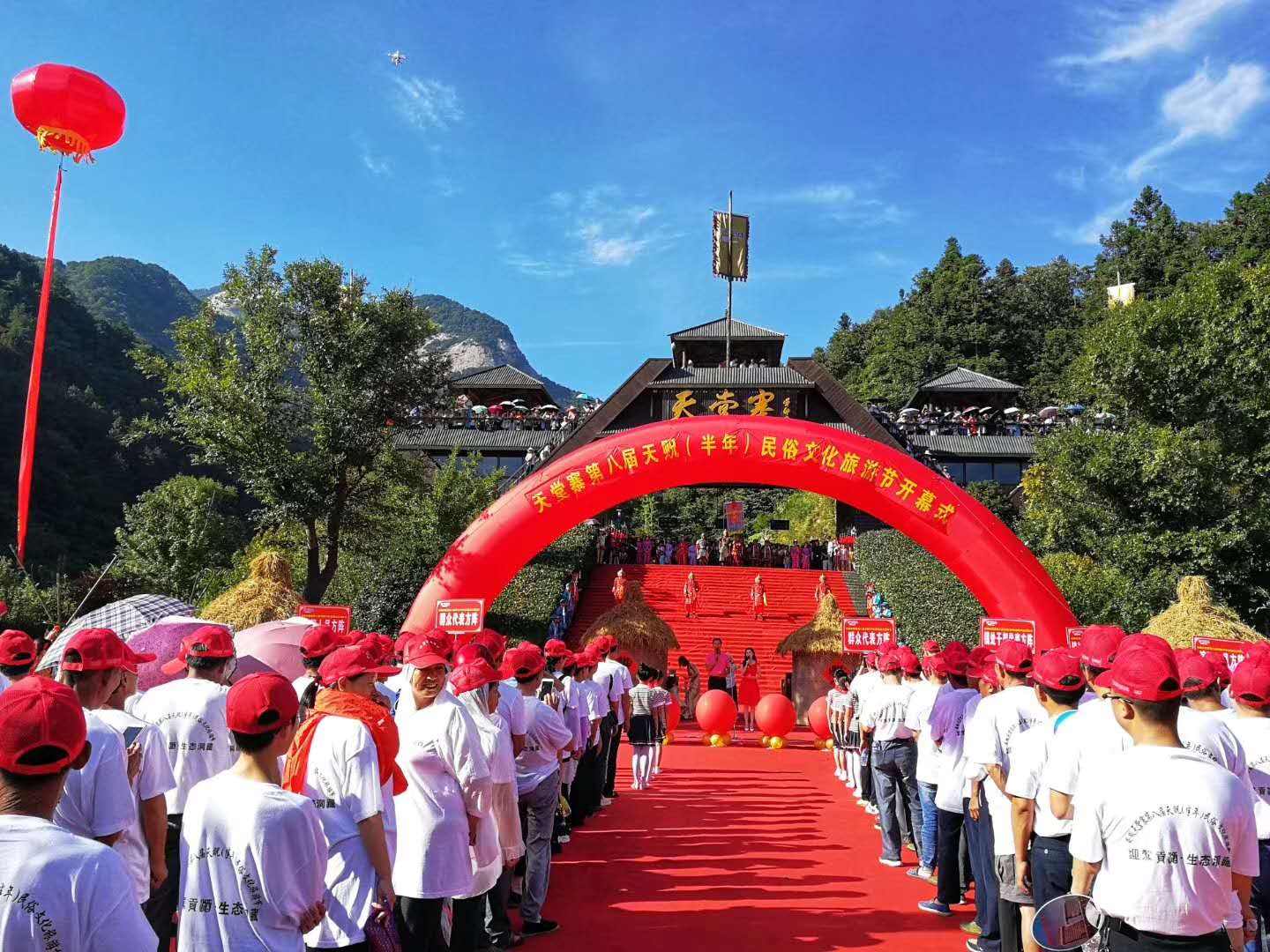 集团公司要闻 - 新闻资讯 - 安徽省老子有钱lzyq88集团