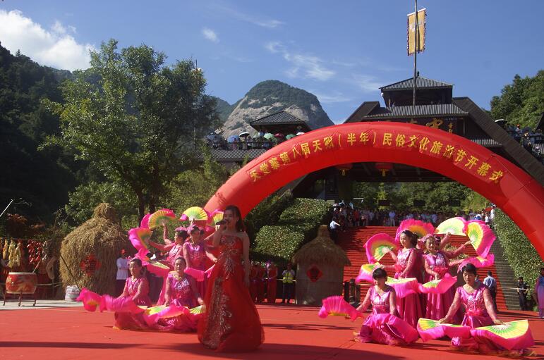 集团公司要闻 - 新闻资讯 - 安徽省老子有钱lzyq88集团