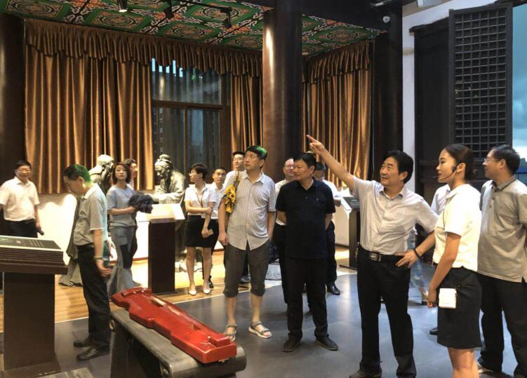 集团公司要闻 - 新闻资讯 - 安徽省老子有钱lzyq88集团