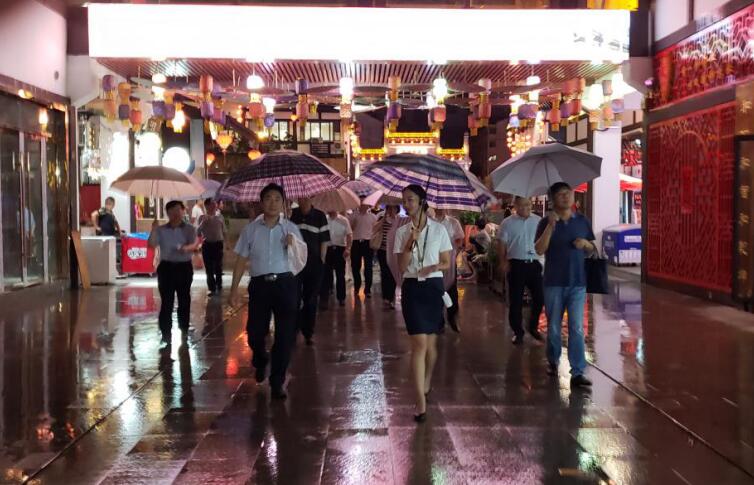 集团公司要闻 - 新闻资讯 - 安徽省老子有钱lzyq88集团