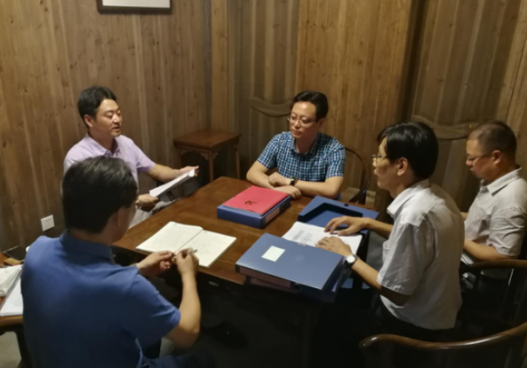 集团公司要闻 - 新闻资讯 - 安徽省老子有钱lzyq88集团