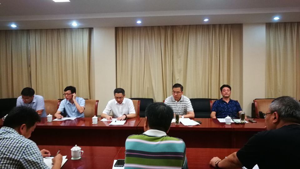 集团公司要闻 - 新闻资讯 - 安徽省老子有钱lzyq88集团