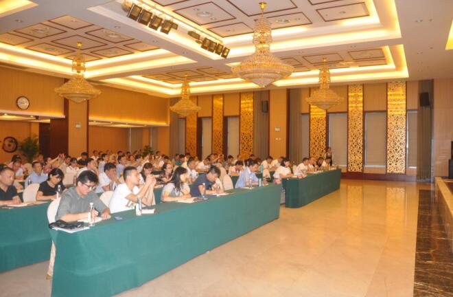 教育培训 - 人力资源 - 安徽省老子有钱lzyq88集团