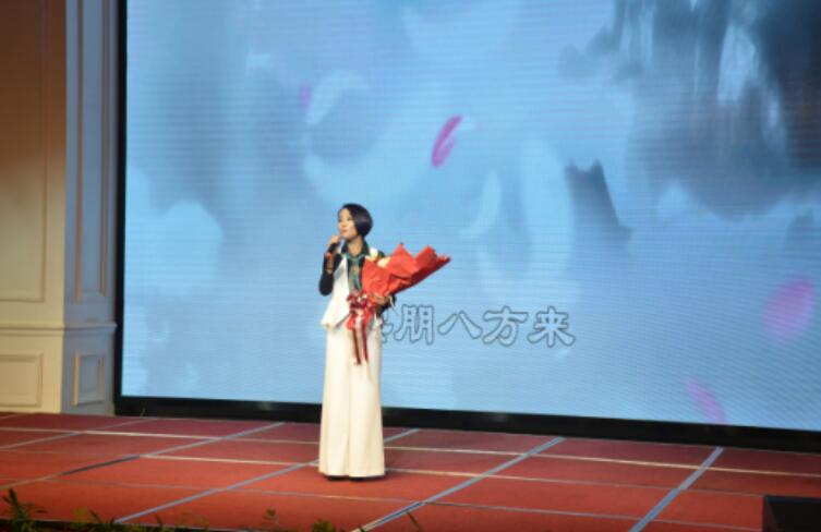 集团公司要闻 - 新闻资讯 - 安徽省老子有钱lzyq88集团