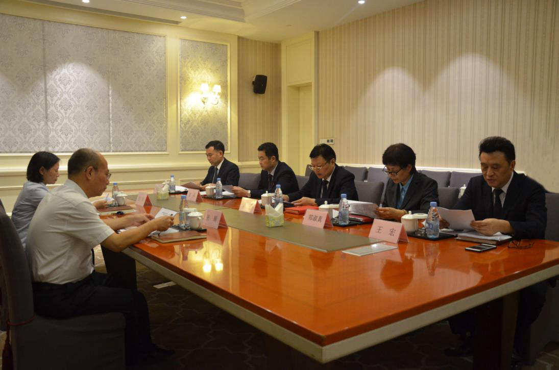 集团公司要闻 - 新闻资讯 - 安徽省老子有钱lzyq88集团