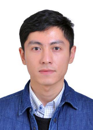 老子有钱lzyq88(中国)有限公司