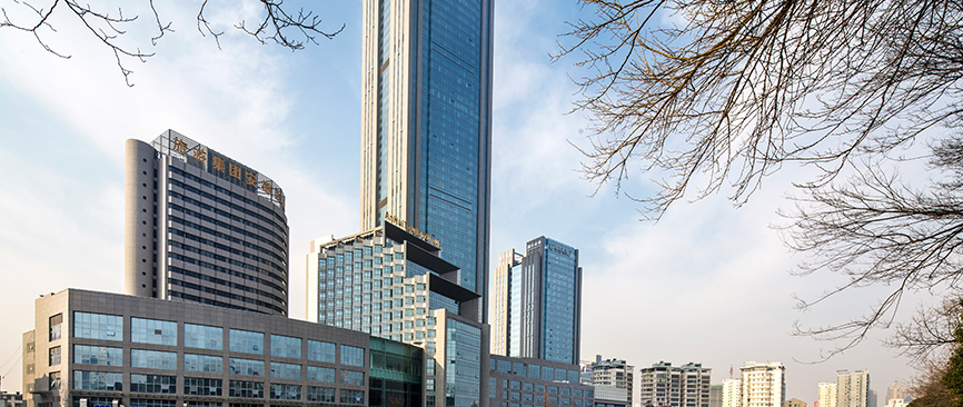 老子有钱lzyq88(中国)有限公司