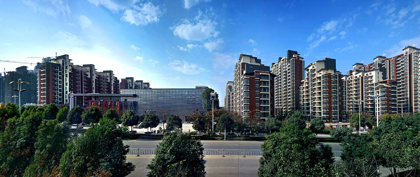 老子有钱lzyq88(中国)有限公司