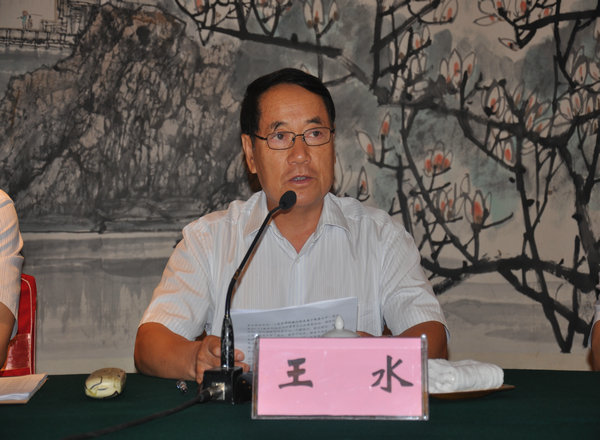 老子有钱lzyq88(中国)有限公司