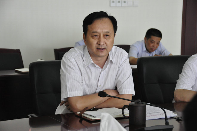 老子有钱lzyq88(中国)有限公司