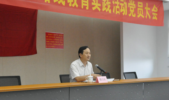 老子有钱lzyq88(中国)有限公司