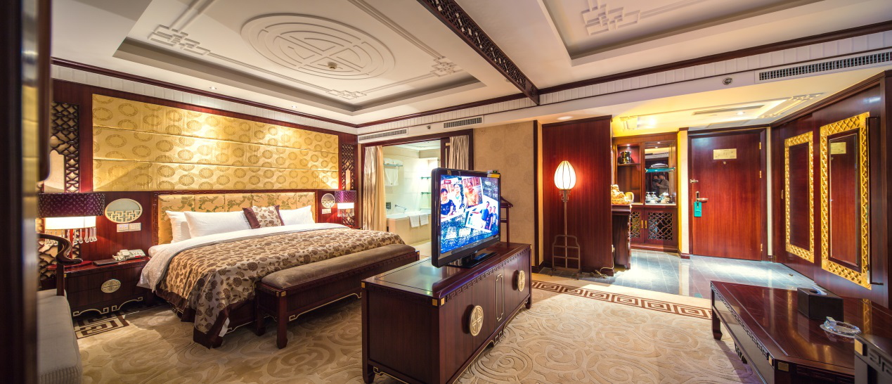 老子有钱lzyq88(中国)有限公司