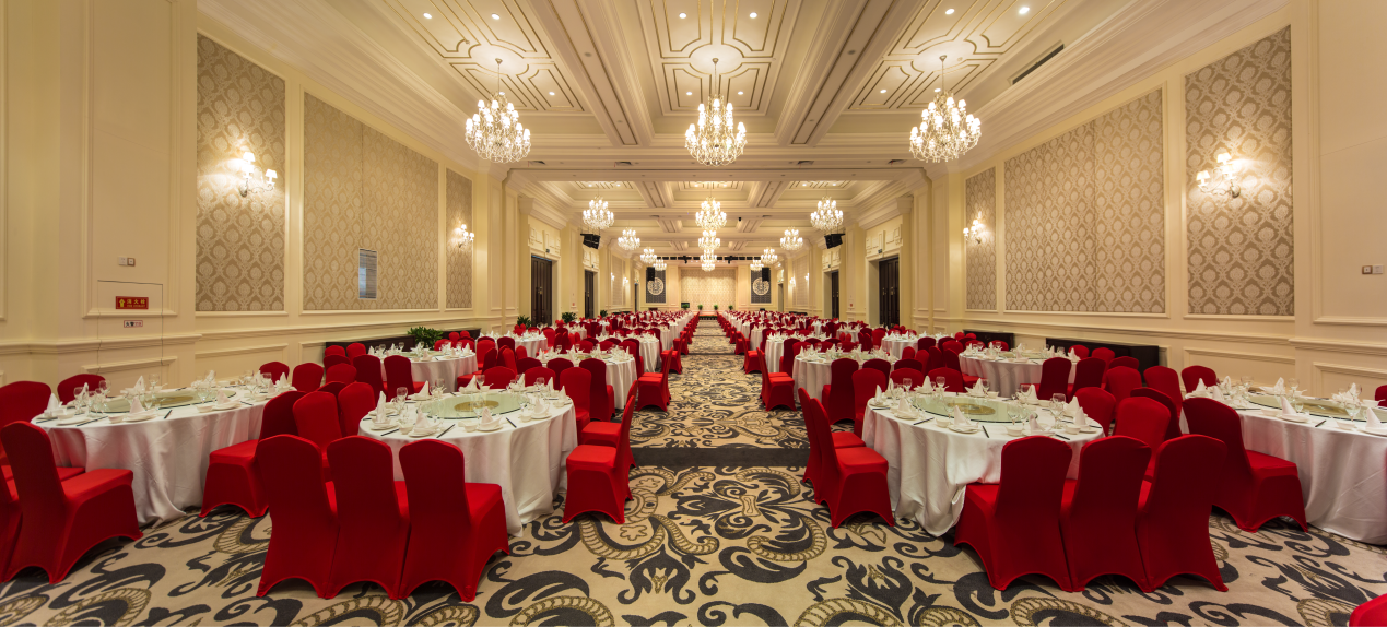 老子有钱lzyq88(中国)有限公司