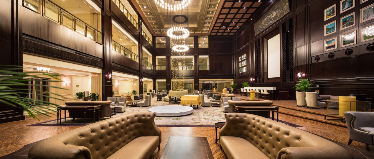 老子有钱lzyq88(中国)有限公司