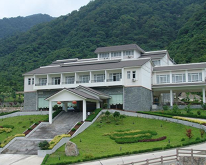 老子有钱lzyq88(中国)有限公司