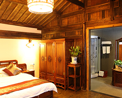 老子有钱lzyq88(中国)有限公司