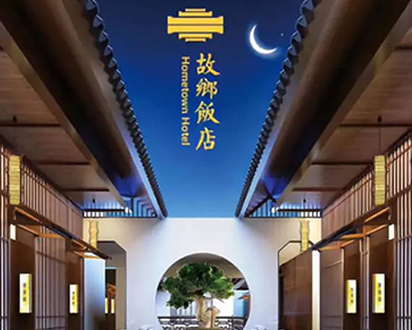 老子有钱lzyq88(中国)有限公司