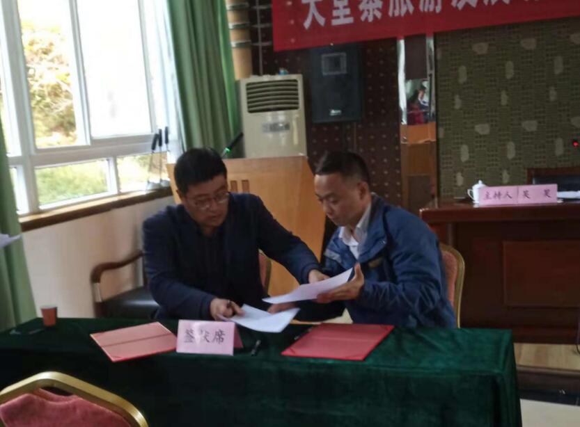 老子有钱lzyq88(中国)有限公司