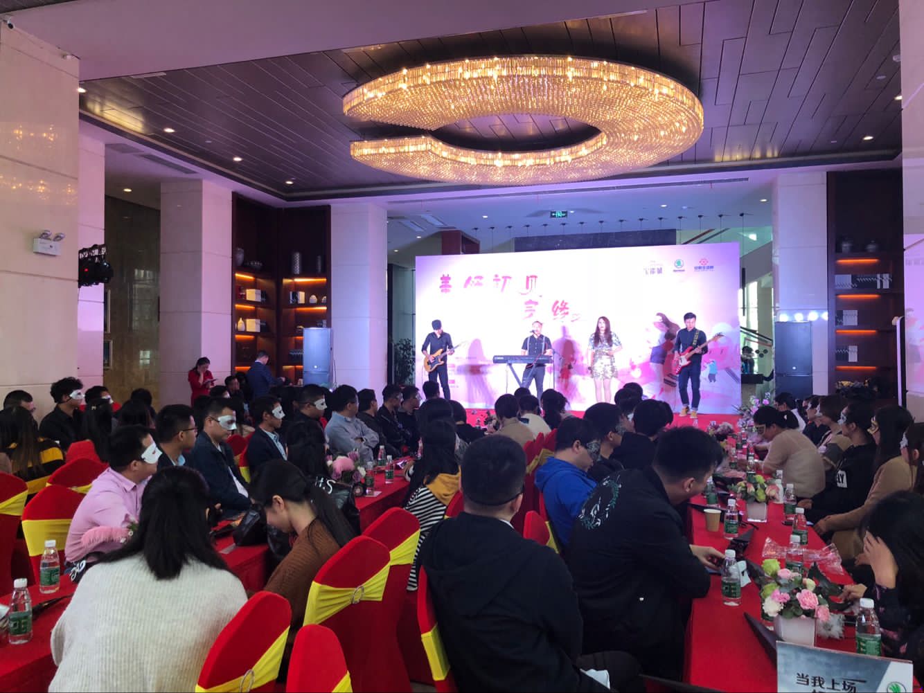 老子有钱lzyq88(中国)有限公司