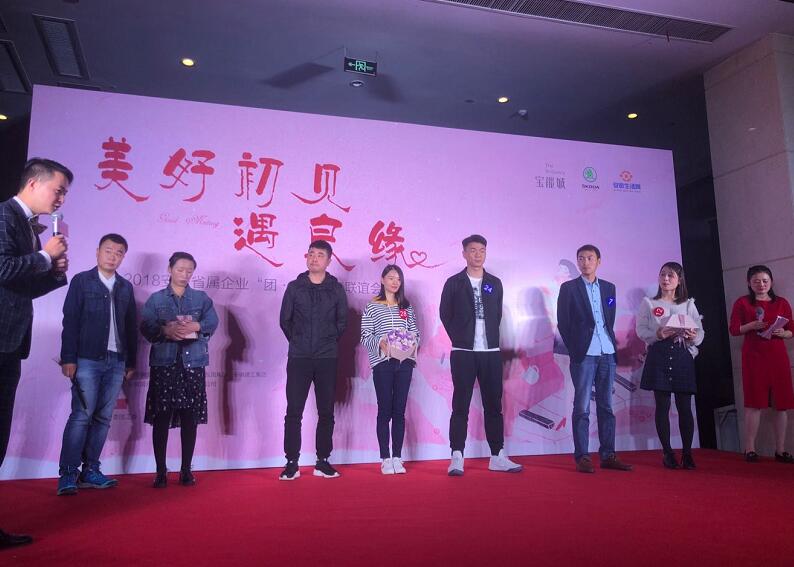 老子有钱lzyq88(中国)有限公司