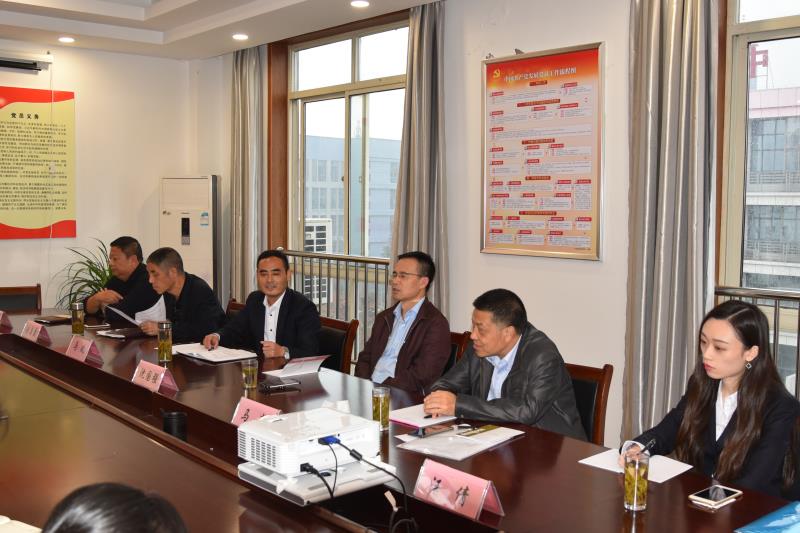 老子有钱lzyq88(中国)有限公司