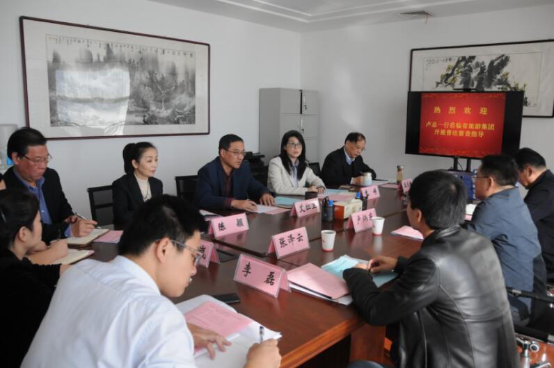 老子有钱lzyq88(中国)有限公司