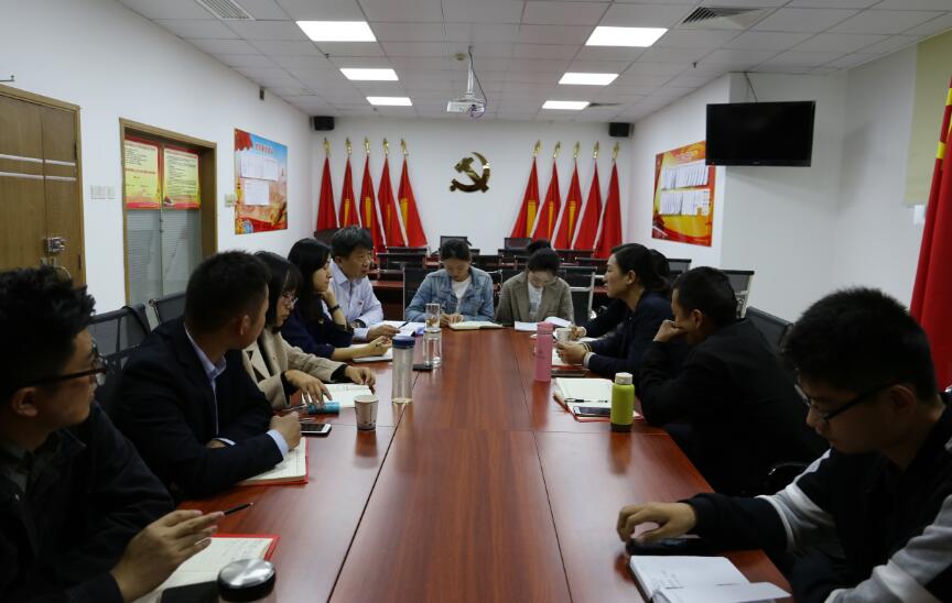 老子有钱lzyq88(中国)有限公司