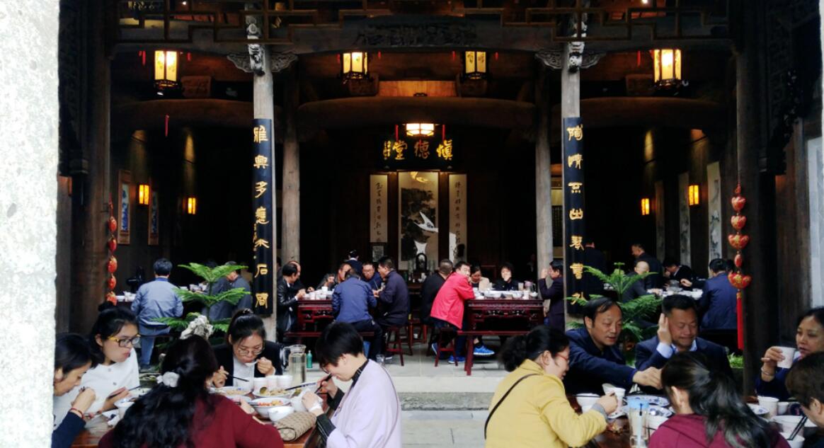 老子有钱lzyq88(中国)有限公司