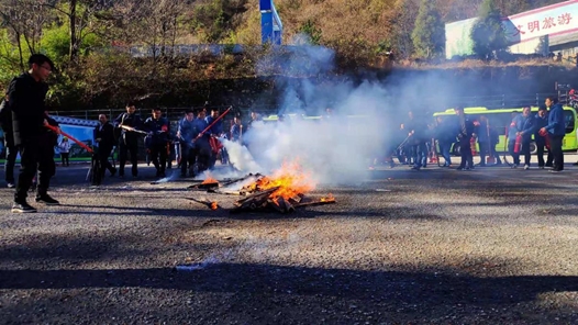 老子有钱lzyq88(中国)有限公司